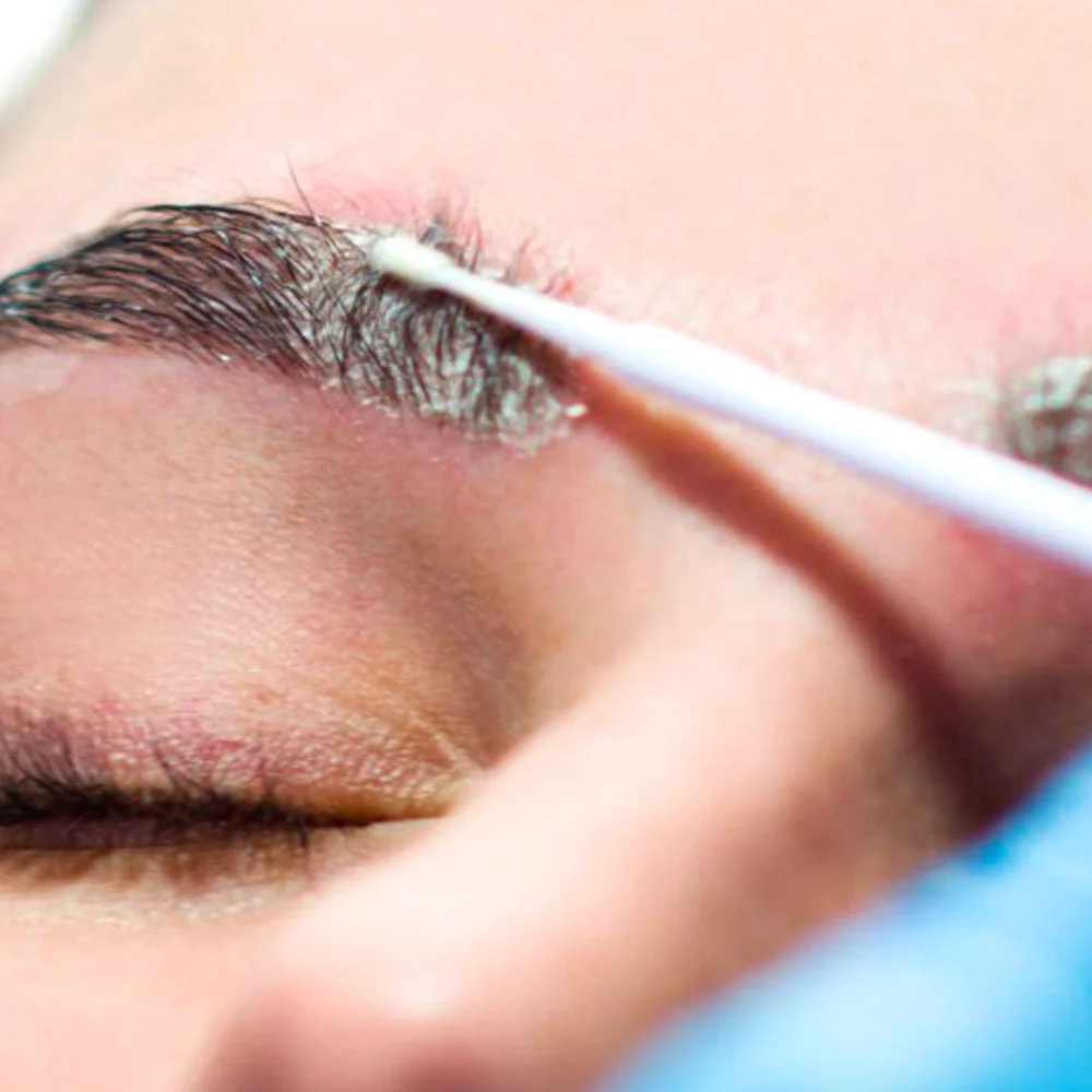 Service/Feature Image